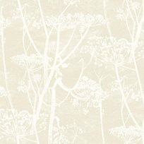 Cole & Son Cow Parsley