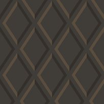 Cole & Son Pompeian