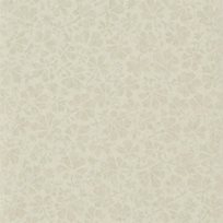 Designers Guild Arlay