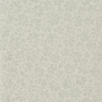 Designers Guild Arlay
