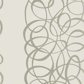 Designers Guild Marquisette