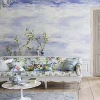 Designers Guild Cielo