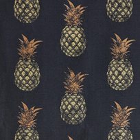 Barneby Gates Pineapples