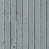 Piet Hein Eek Scrapwood