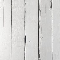 Piet Hein Eek Scrapwood