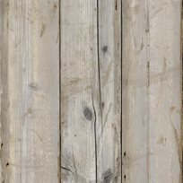 Piet Hein Eek Scrapwood