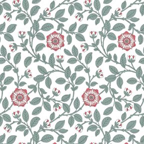 Little Greene Richmond Green