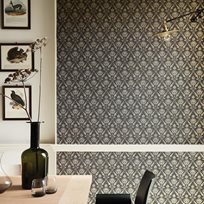 Little Greene Borough High St.