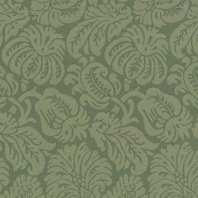 Little Greene Palace Road