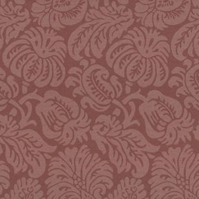 Little Greene Palace Road