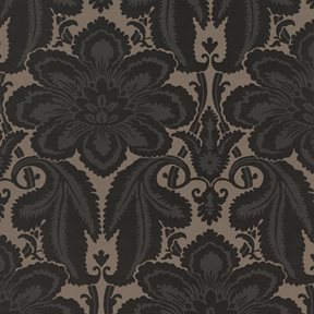 Little Greene Albemarle Tapet