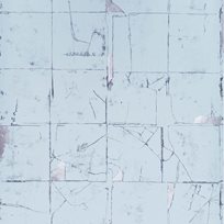 Osborne & Little Faenza Tile