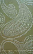 Cole & Son Rajapur