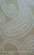 Cole & Son Rajapur