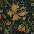 William Morris & Co Golden Lily