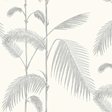 Cole & Son Palm Leaves