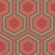 Cole & Son Hicks Grand
