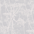 Cole & Son Cow Parsley