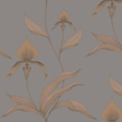Cole & Son Orchid