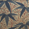 William Morris & Co Bamboo Tyg
