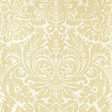 Farrow & Ball Silvergate
