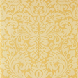 Farrow & Ball Silvergate