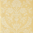 Farrow & Ball St Antoine