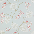 Colefax & Fowler Atwood