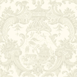 Cole & Son Chippendale China Tapet