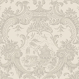 Cole & Son Chippendale China Tapet