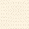 Cole & Son Alma