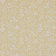 Colefax & Fowler Morrigan