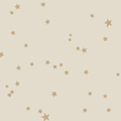 Cole & Son Stars