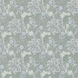 William Morris & Co Morris Seaweed