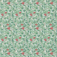 William Morris & Co Arbutus