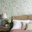 William Morris & Co Mary Isobel
