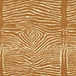 Brunschwig & Fils Le Zebre