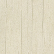 Mulberry Wood Panel