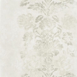 Designers Guild Damasco