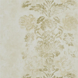 Designers Guild Damasco