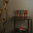 Cole & Son Mosaic