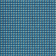 Cole & Son Mosaic