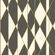 Cole & Son Oblique