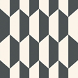 Cole & Son Tile