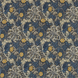 William Morris & Co Morris Seaweed