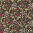 William Morris & Co Morris Seaweed