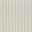 Ralph Lauren Basil Stripe