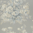 Ralph Lauren Francoise Bouquet
