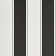 Ralph Lauren Mapleton Stripe Tapet