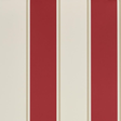 Ralph Lauren Mapleton Stripe Tapet